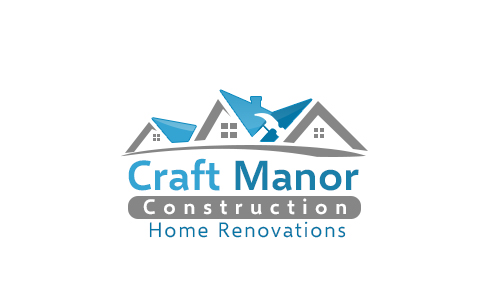 Logo Design by Andrew Asiimwe for this project | Design #26648195