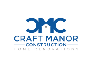 Logo Design by Soonia for this project | Design: #26614588