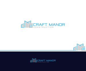 Logo Design by I designs for this project | Design #26617440