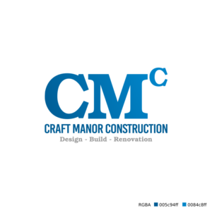 Design de Logo par AyoebRoa pour ce projet | Design : #26623489