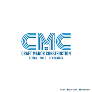 Design de Logo par AyoebRoa pour ce projet | Design : #26623490