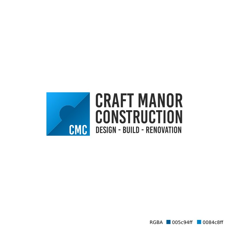Logo Design by AyoebRoa for this project | Design #26623492