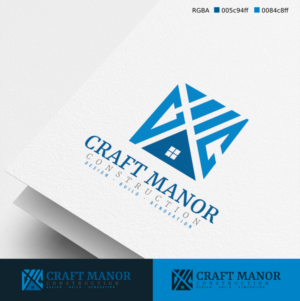 Design de Logo par AyoebRoa pour ce projet | Design : #26623494
