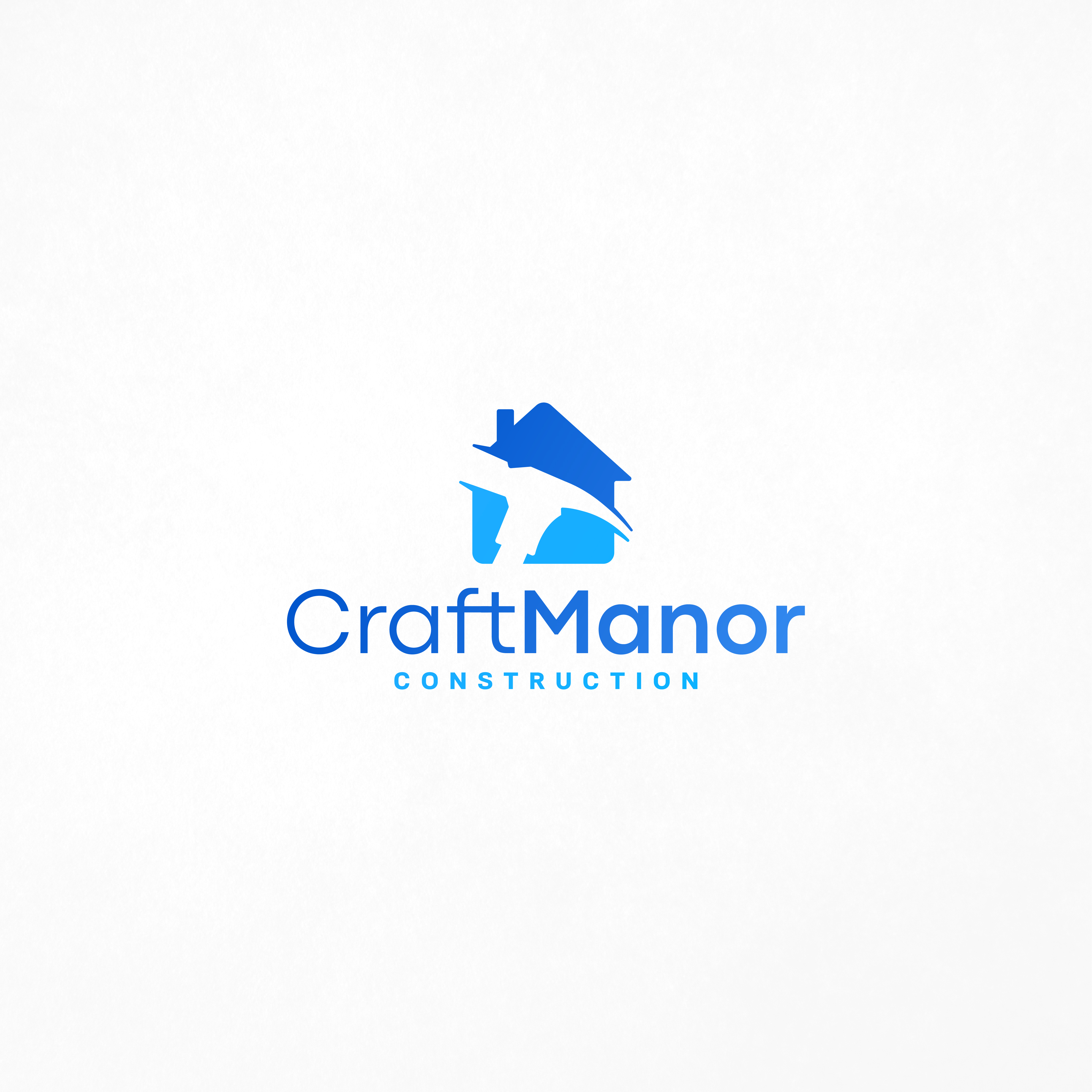 Logo Design by JBalloon Design for this project | Design #26629871