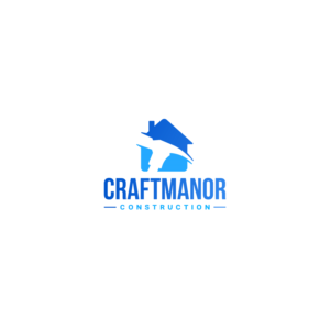 Design de Logo par JBalloon Design pour ce projet | Design : #26650197