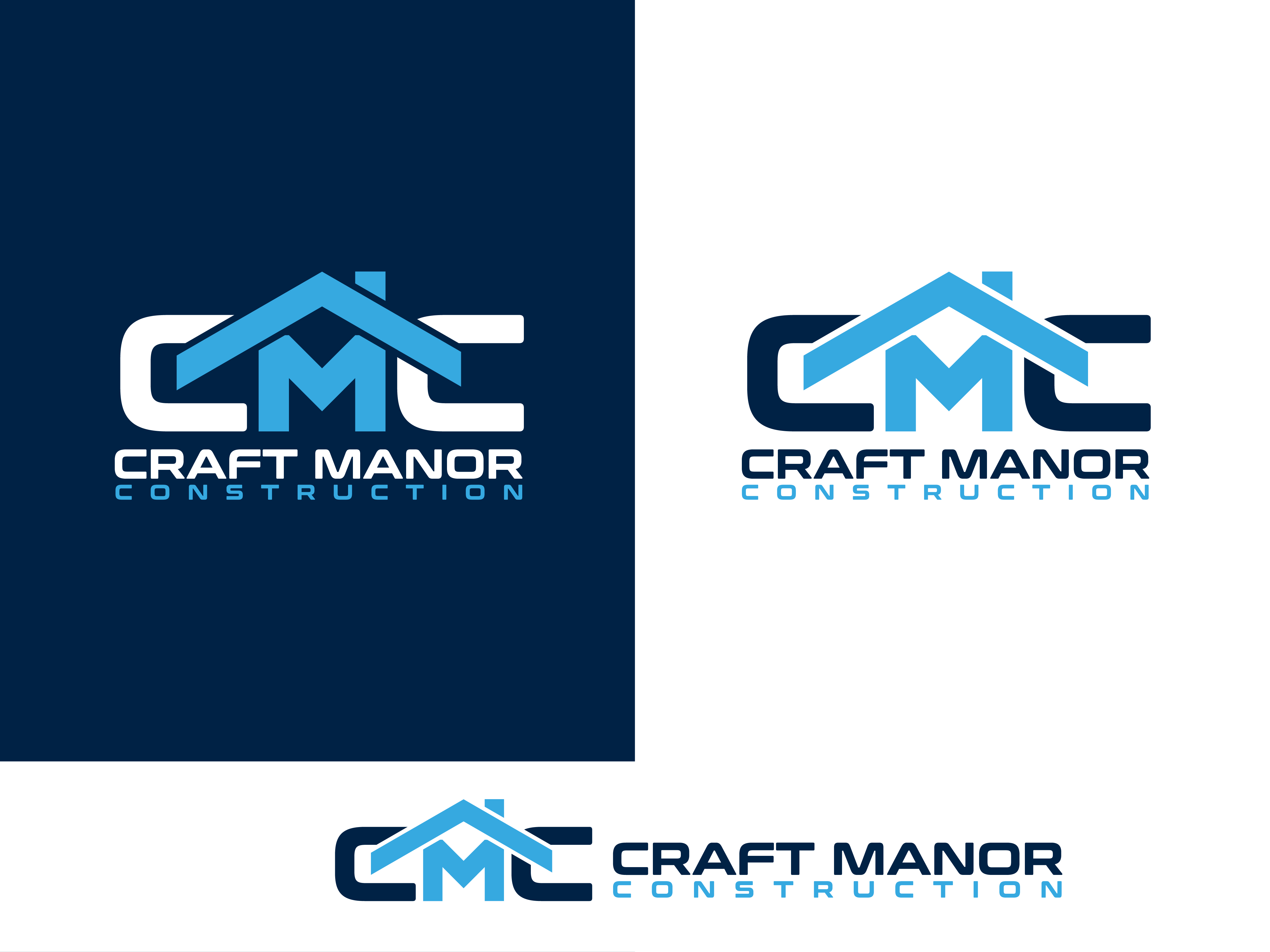 Logo Design by Jet-D for this project | Design #26651598