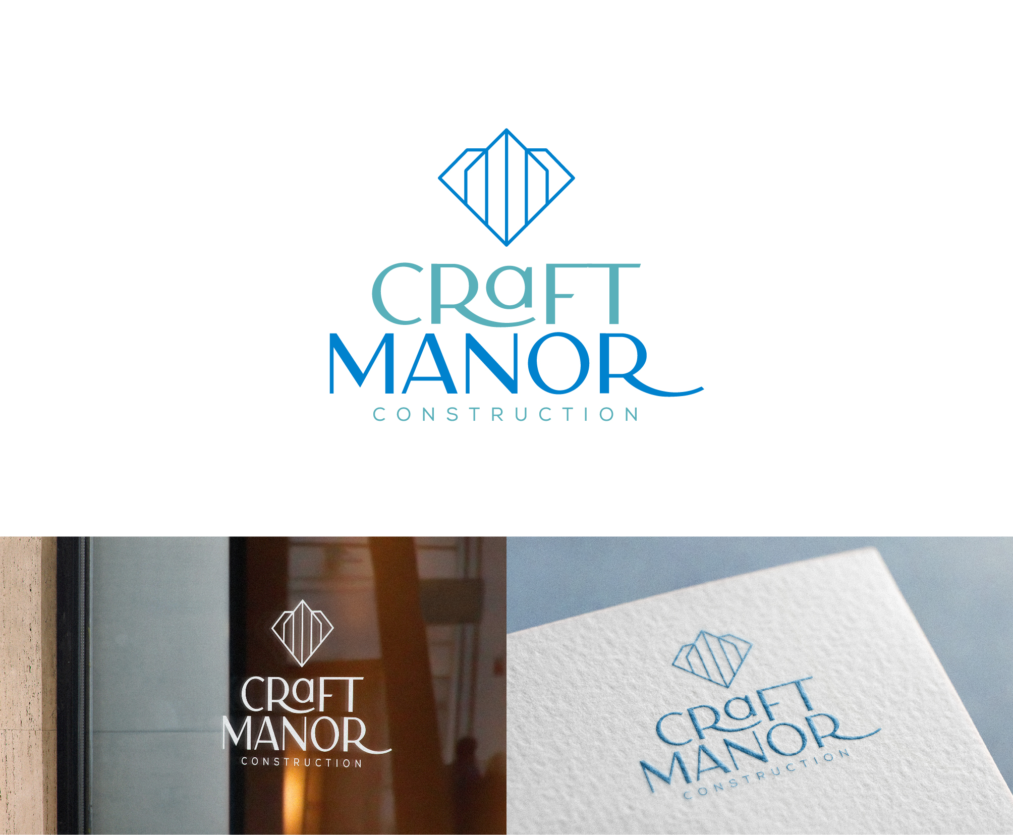 Design de Logo par ileanalp pour ce projet | Design #26618155