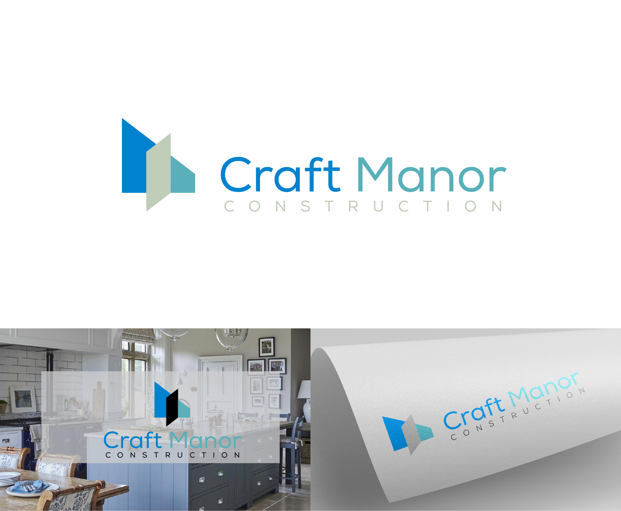 Logo Design by ileanalp for this project | Design #26618223