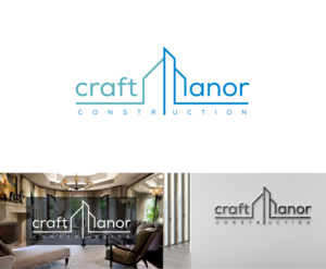 Design de Logo par ileanalp pour ce projet | Design : #26618262