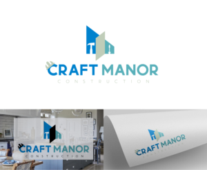 Design de Logo par ileanalp pour ce projet | Design : #26645982