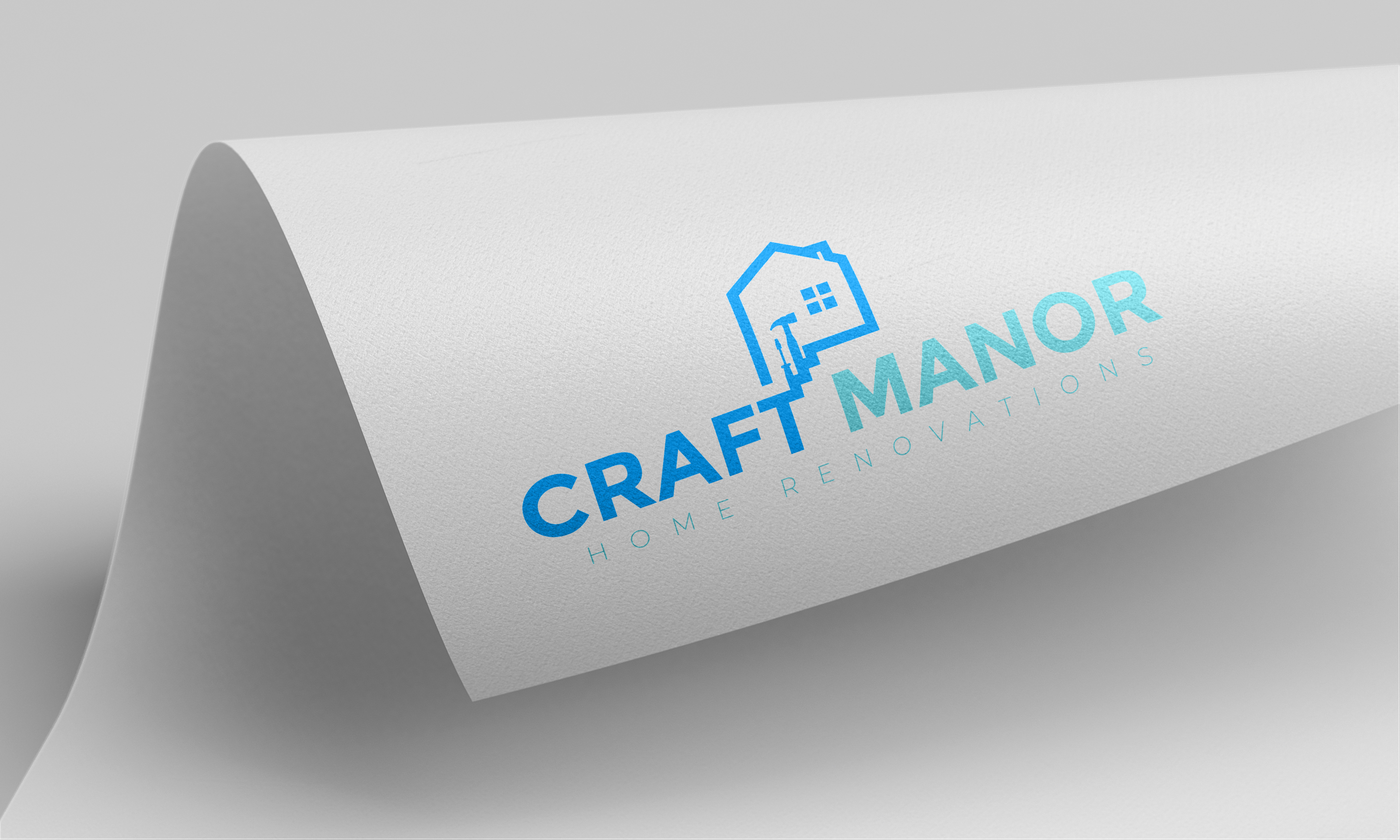 Design de Logo par ileanalp pour ce projet | Design #26646046