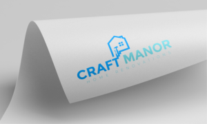 Design de Logo par ileanalp pour ce projet | Design : #26646046