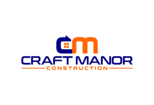 Logo Design by fu for this project | Design #26626971