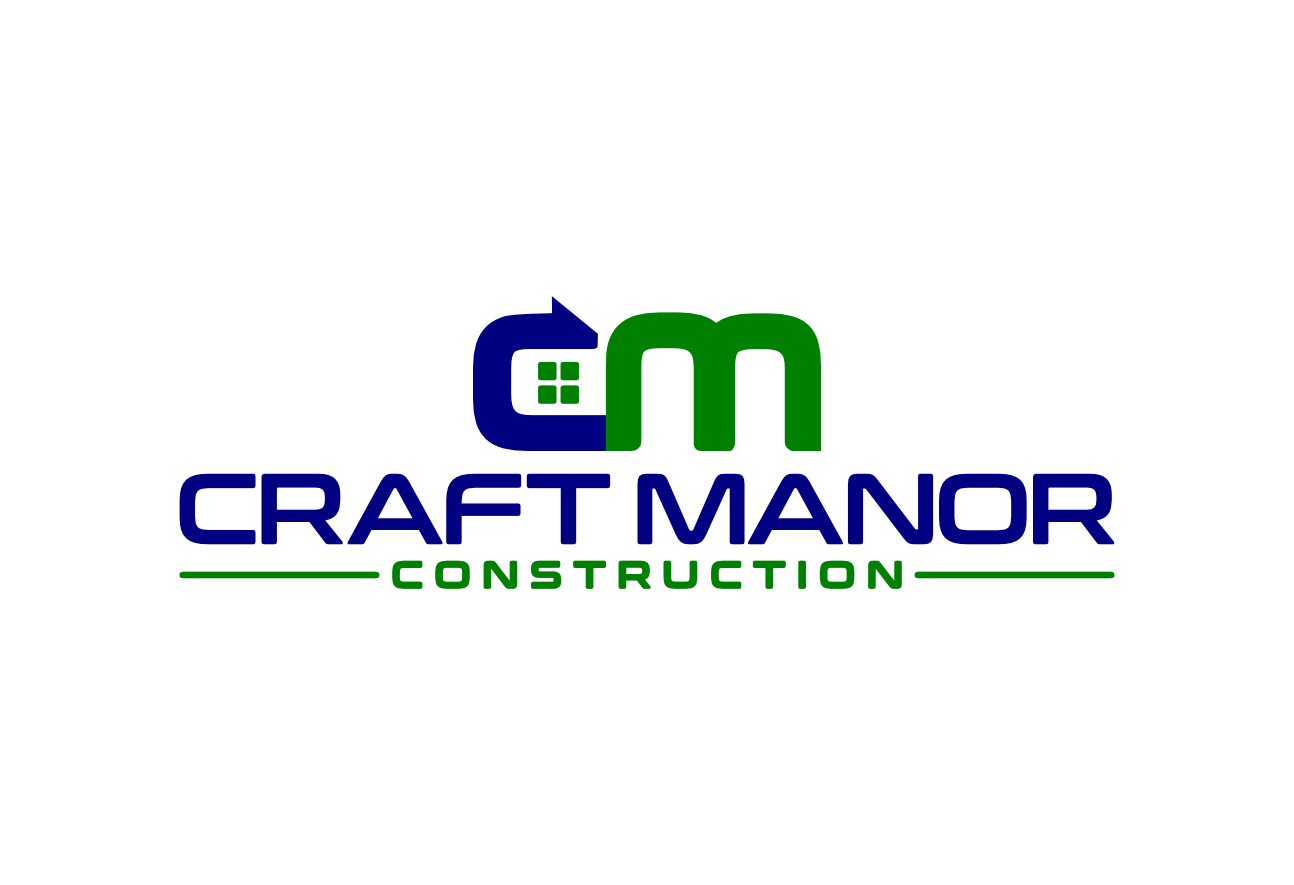 Logo-Design von MulamboDesign für dieses Projekt | Design #26626972
