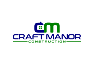 Design de Logo par MulamboDesign pour ce projet | Design : #26626972
