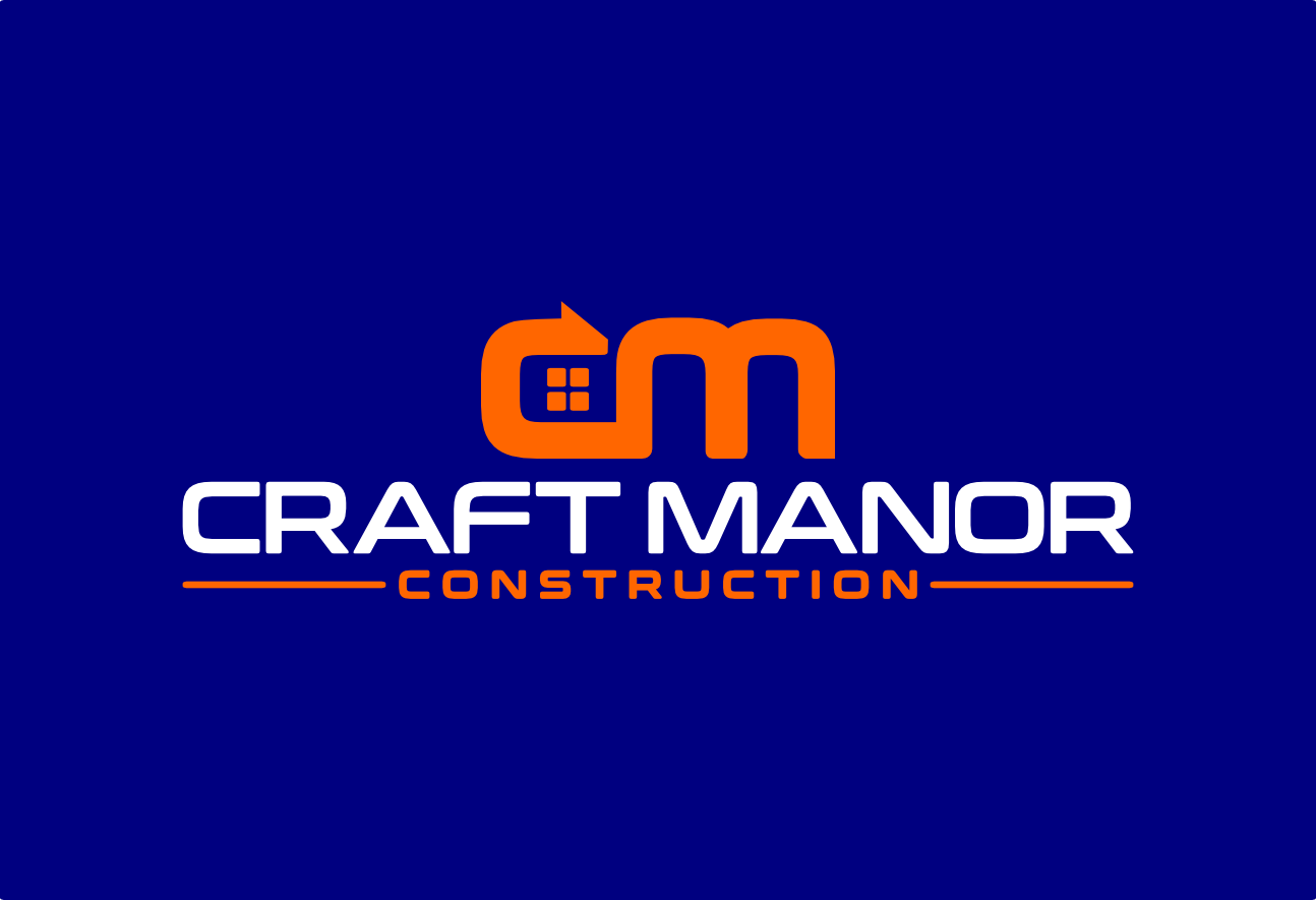 Design de Logo par Mulamb0 pour ce projet | Design #26626973