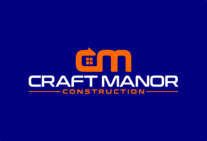 Design de Logo par MulamboDesign pour ce projet | Design : #26626973