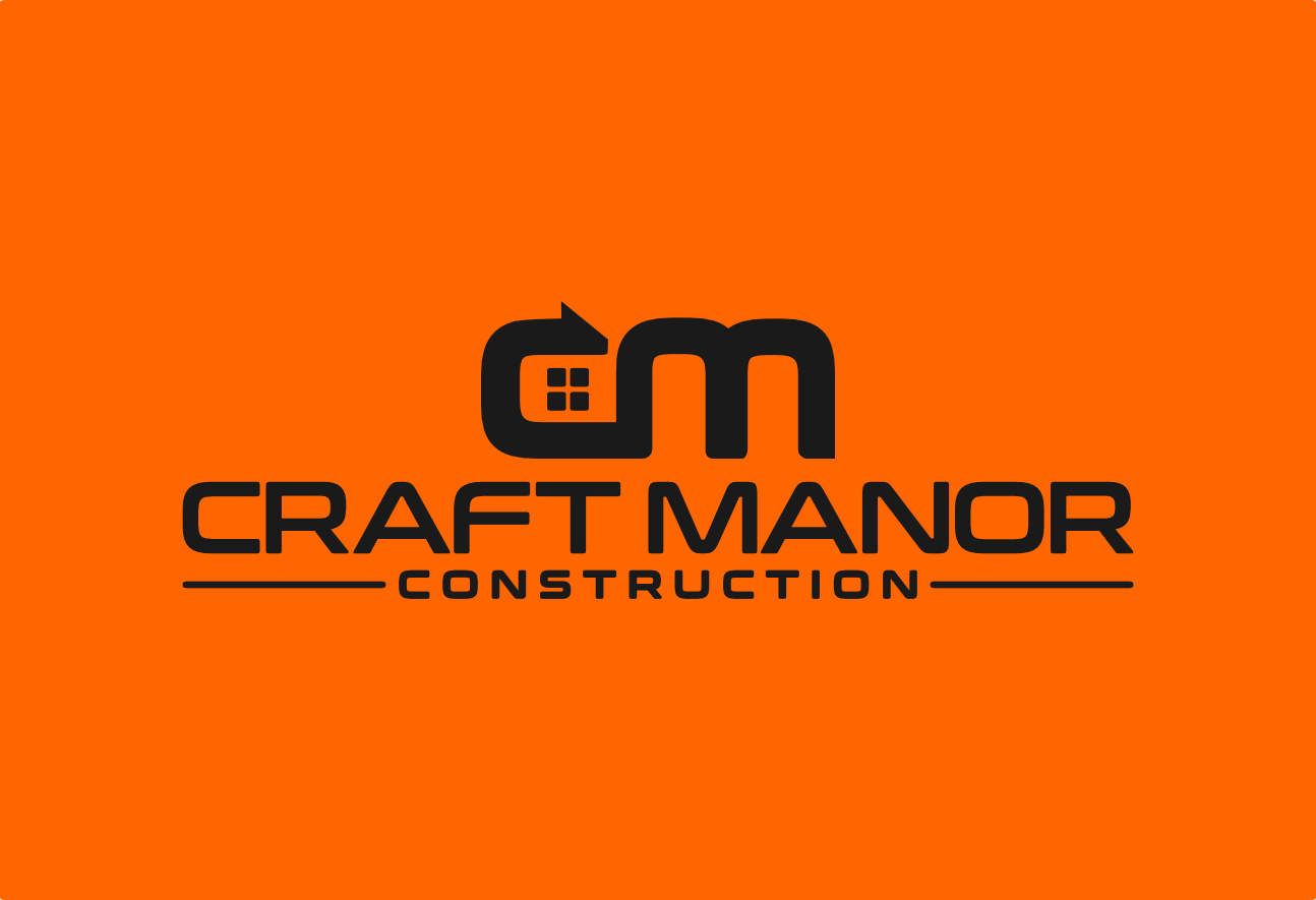 Logo Design by Mulamb0 for this project | Design #26626974