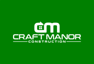 Design de Logo par MulamboDesign pour ce projet | Design : #26626975