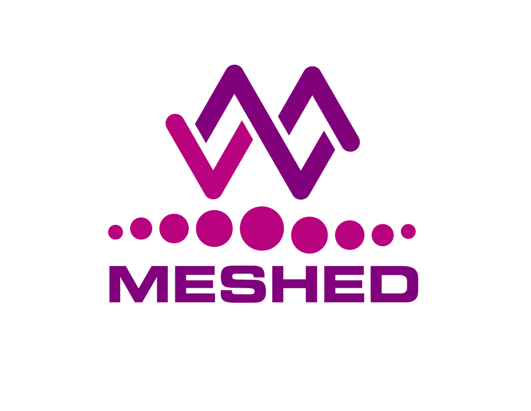 Logo Design by Ellison for this project | Design #26692056