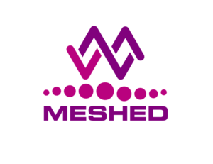 Logo Design by Ellison