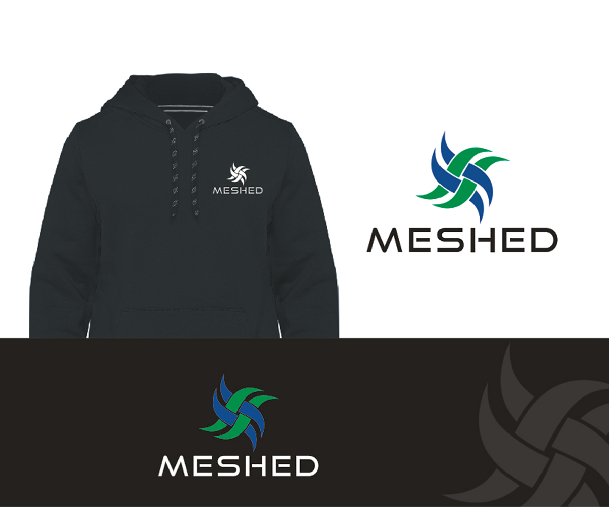 Logo-Design von Vishak vasu für dieses Projekt | Design #26649276