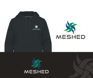 Logo Design by Vishak vasu