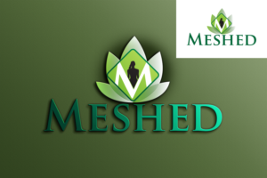 Logo Design by Think1st