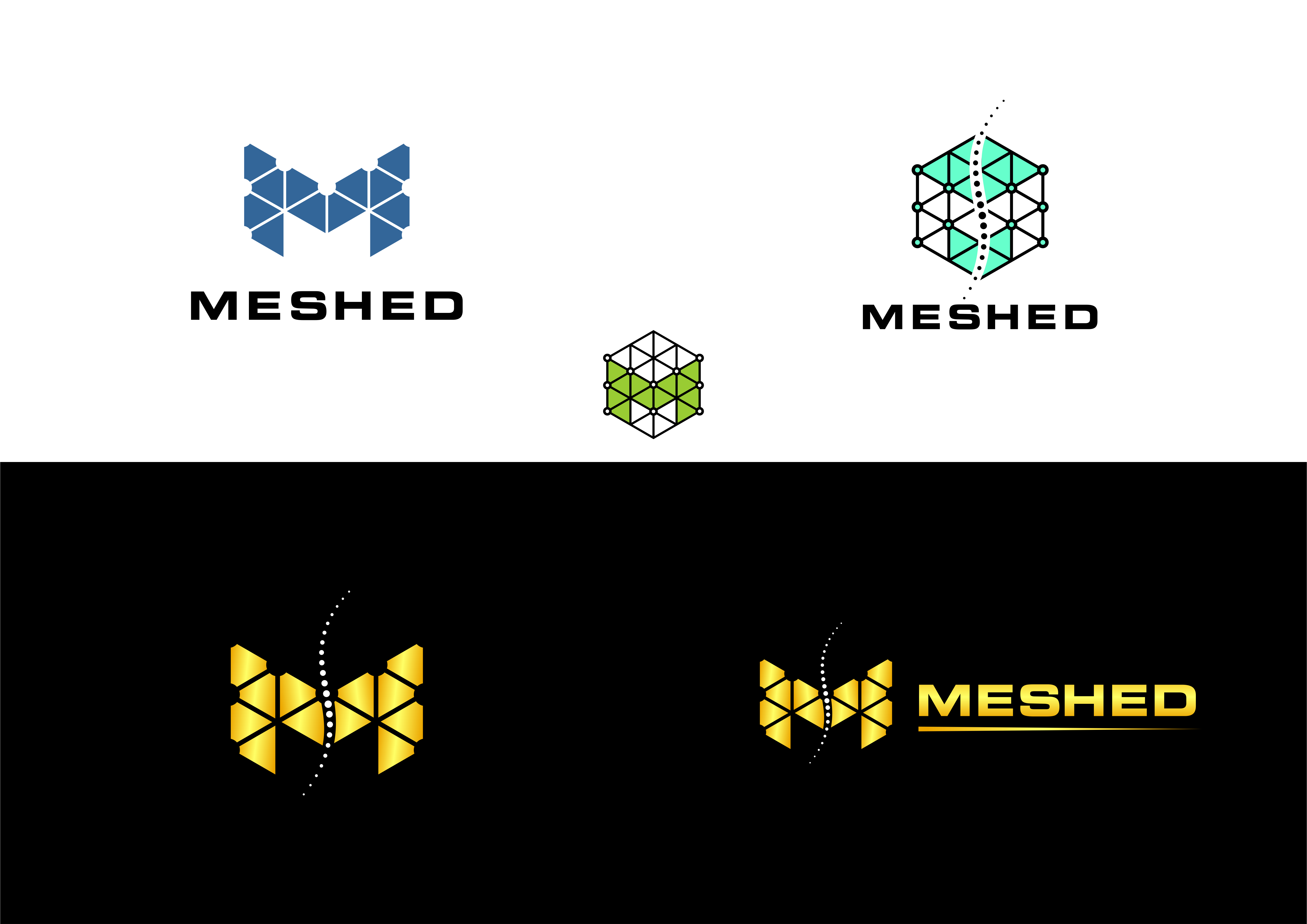Design de Logo par graphics1 pour ce projet | Design #26706463