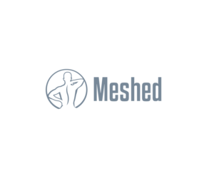 Logo Design by DesArd