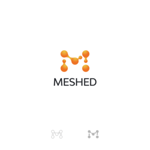 Logo Design by Foma