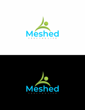 Logo Design by Praza