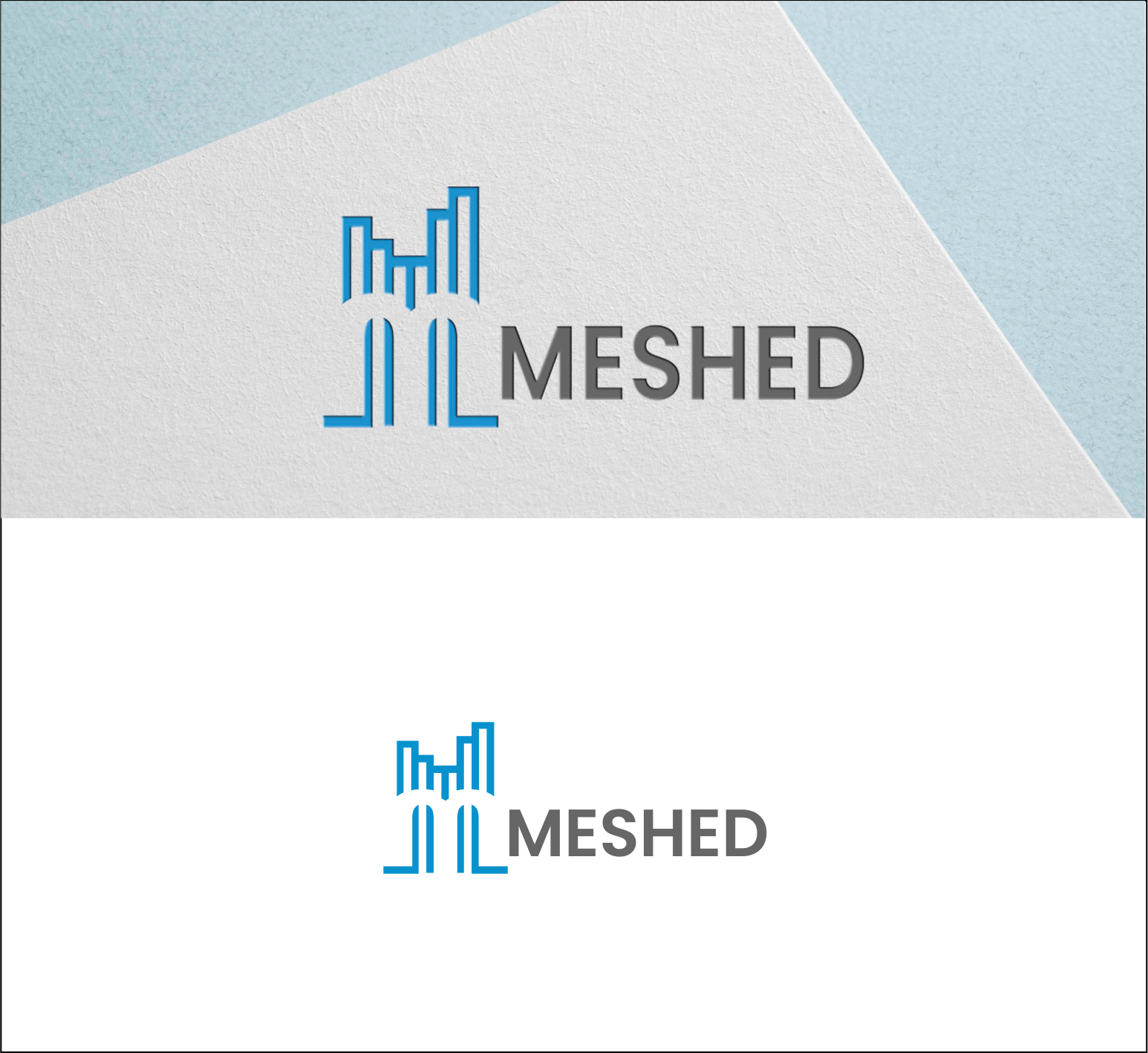 Logo Design by Udaya G for this project | Design #26629044