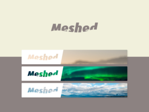 Logo Design by Ochakov