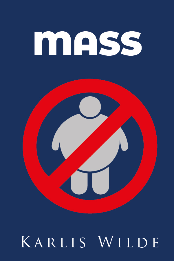 Design de Couverture de Livre par Sarina.dsg pour ce projet | Design #26615801