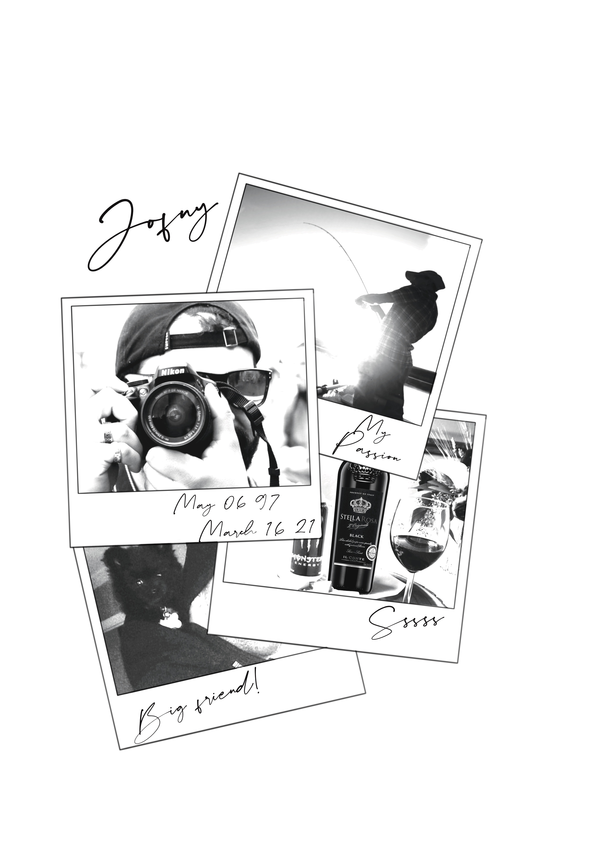 Design de Tatouage par Noireink pour ce projet | Design #26644657