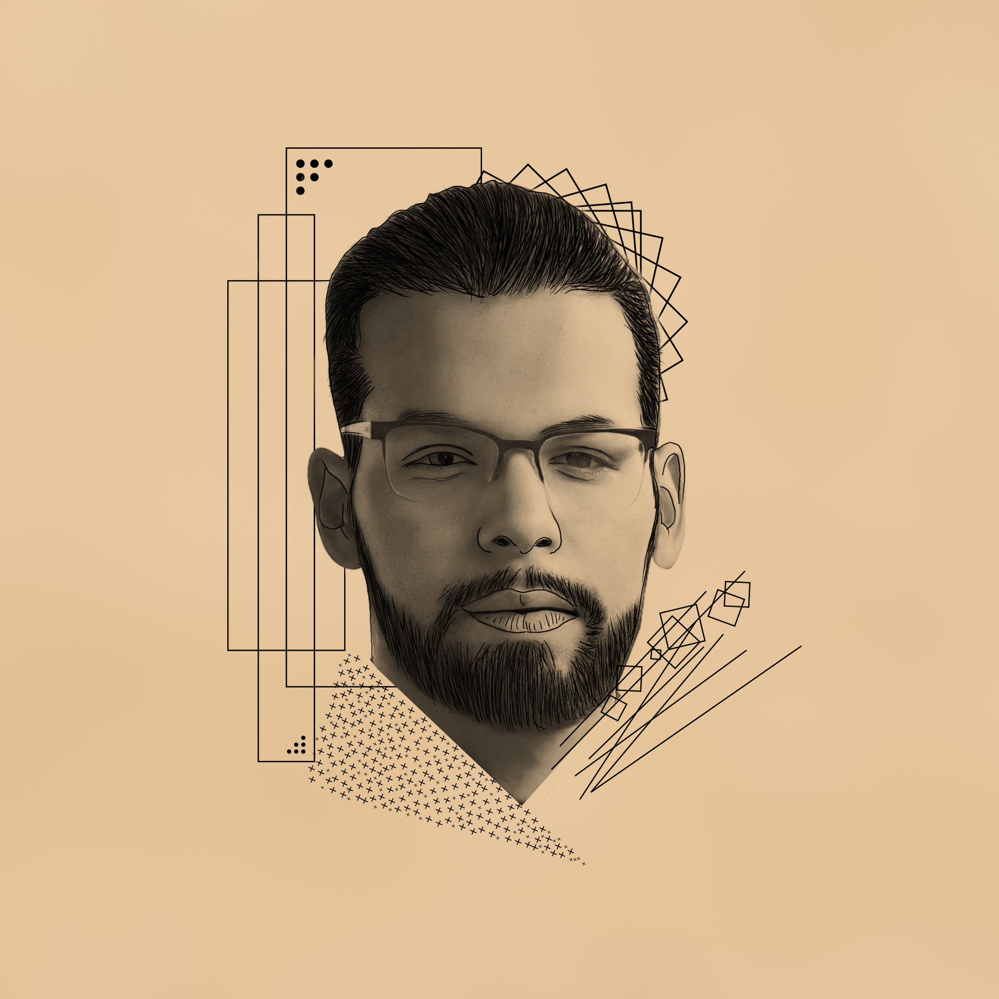 Tattoo-Design von Ariyanto für dieses Projekt | Design #26623716
