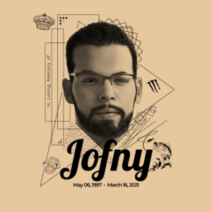 Tattoo Design by Ariyanto for this project | Design: #26627423