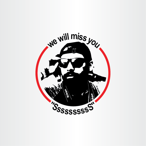 Design de Tatouage par Monkey Pen pour ce projet | Design #26670024