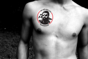 Design de Tatouage par Monkey Pen pour ce projet | Design #26670030