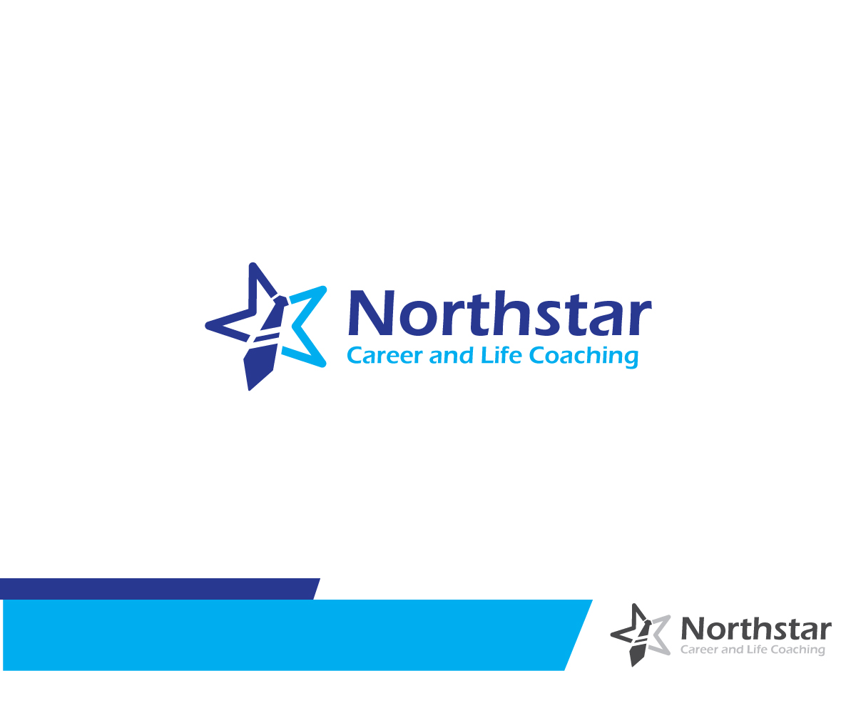 Logo Design by Fat Bat Man for this project | Design #26615108