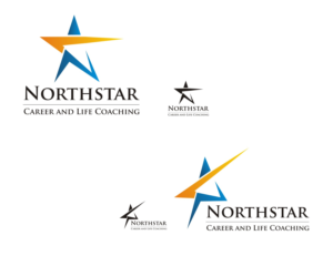 Logo Design by SUNEEEEEL for this project | Design: #26653524