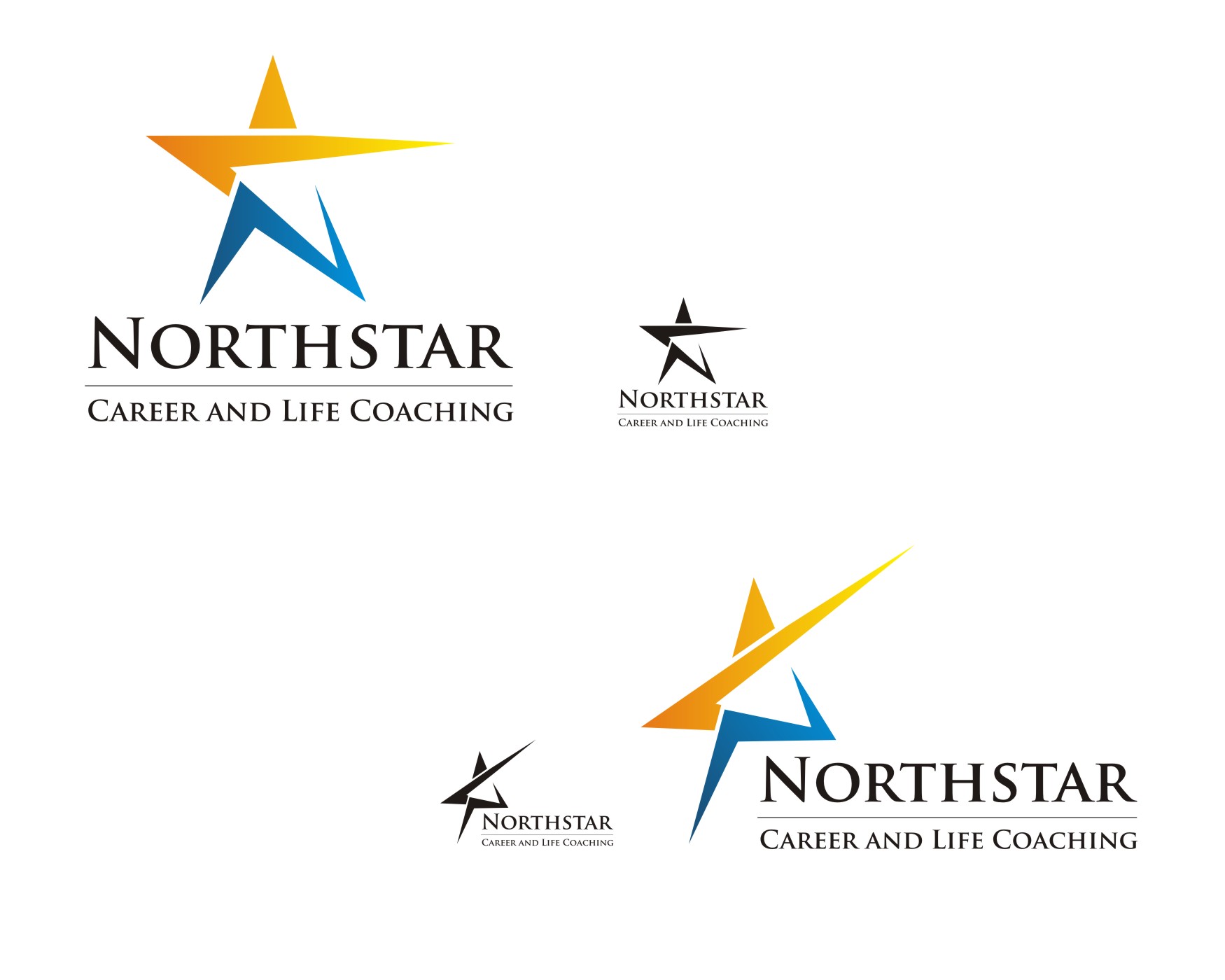 Logo Design by SUNEEEEEL for this project | Design #26653636