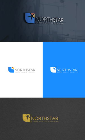 Diseño de Logo por GLDesigns para este proyecto | Diseño: #26615753