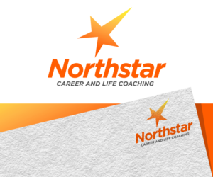 Logo Design by Jay Design