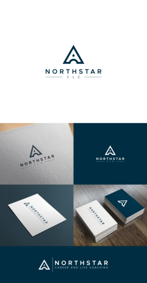 Diseño de Logo por NineOwl para este proyecto | Diseño: #26616018