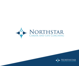 Logo Design by DP for this project | Design: #26652636