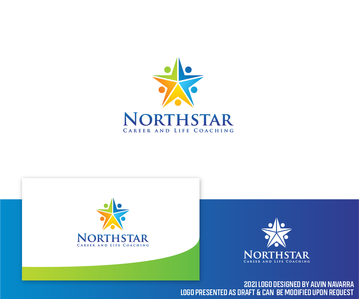 Logo Design by alvinnavarra for this project | Design #26638862