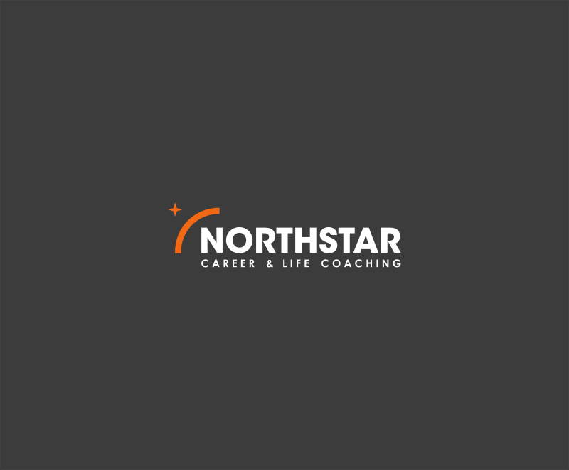 Diseño de Logo por DoMadic para este proyecto | Diseño #26652731