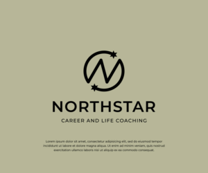 Logo Design by MAY Graphics for this project | Design: #26624371